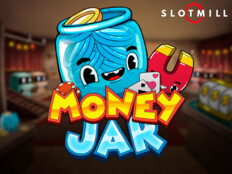 Slot casino games5